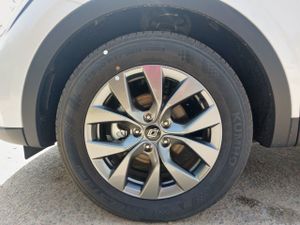Renault Arkana Renault 1.3 Tce Evolution Edc 103kw  - Foto 10