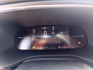 Renault Arkana Renault 1.3 Tce Evolution Edc 103kw  - Foto 16