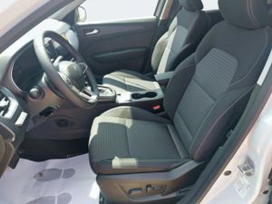Renault Arkana Renault 1.3 Tce Evolution Edc 103kw  - Foto 13