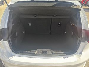 Ford Focus 1.0 Ecoboost St Line 125  - Foto 11