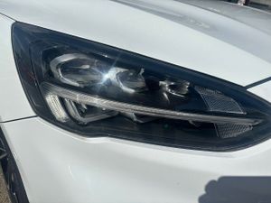 Ford Focus 1.0 Ecoboost St Line 125  - Foto 12