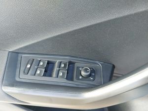 Volkswagen T-roc 1.5 Tsi Sport Dsg7  - Foto 21