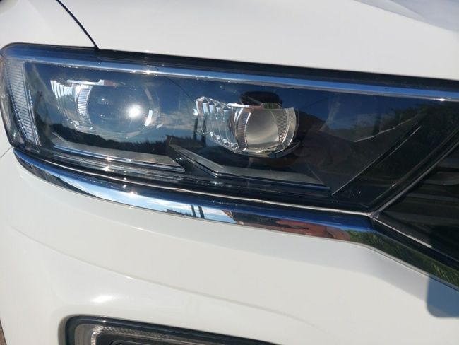 Volkswagen T-roc 1.5 Tsi Sport Dsg7  - Foto 10