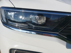 Volkswagen T-roc 1.5 Tsi Sport Dsg7  - Foto 10