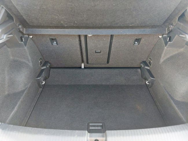 Volkswagen T-roc 1.5 Tsi Sport Dsg7  - Foto 18