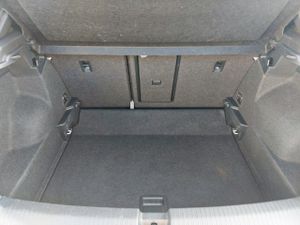 Volkswagen T-roc 1.5 Tsi Sport Dsg7  - Foto 18
