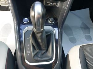 Volkswagen T-roc 1.5 Tsi Sport Dsg7  - Foto 17