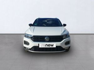 Volkswagen T-roc 1.5 Tsi Sport Dsg7  - Foto 3