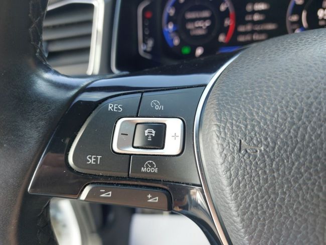 Volkswagen T-roc 1.5 Tsi Sport Dsg7  - Foto 23