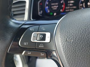 Volkswagen T-roc 1.5 Tsi Sport Dsg7  - Foto 23