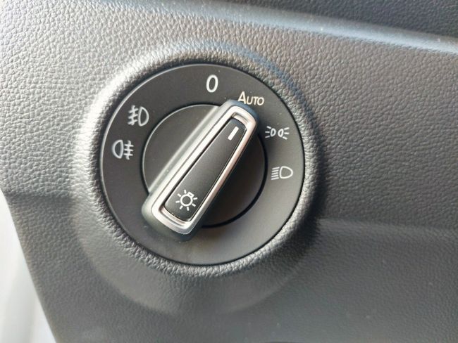 Volkswagen T-roc 1.5 Tsi Sport Dsg7  - Foto 22
