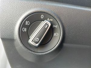 Volkswagen T-roc 1.5 Tsi Sport Dsg7  - Foto 22