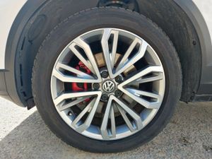 Volkswagen T-roc 1.5 Tsi Sport Dsg7  - Foto 11