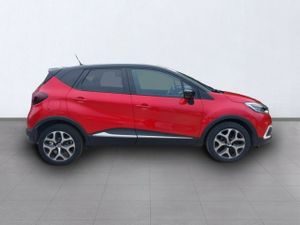 Renault Captur Tce Energy Xmod 66kw  - Foto 5