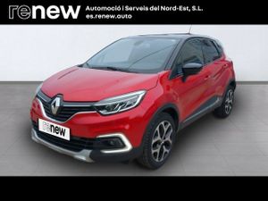 Renault Captur Tce Energy Xmod 66kw  - Foto 2