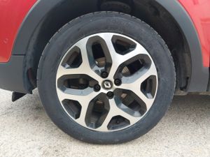 Renault Captur Tce Energy Xmod 66kw  - Foto 11