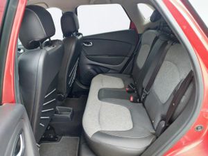 Renault Captur Tce Energy Xmod 66kw  - Foto 14