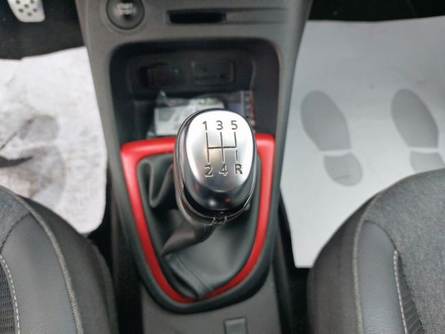Renault Captur Tce Energy Xmod 66kw  - Foto 18