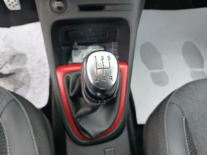 Renault Captur Tce Energy Xmod 66kw  - Foto 18