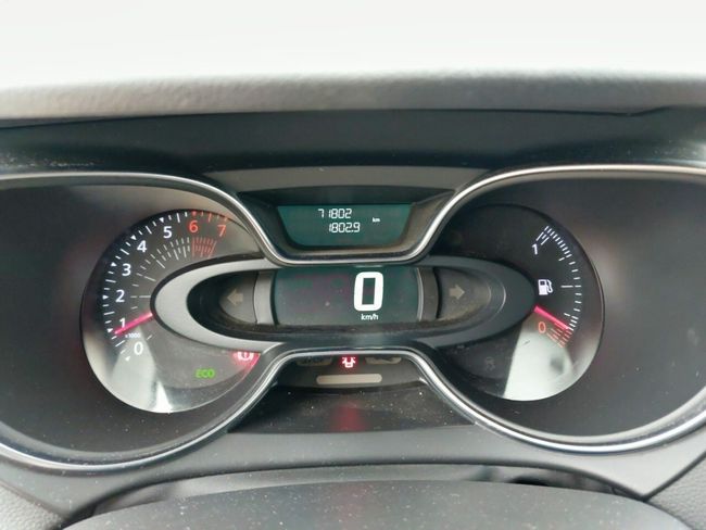 Renault Captur Tce Energy Xmod 66kw  - Foto 16