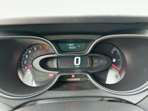 Renault Captur Tce Energy Xmod 66kw  - Foto 16