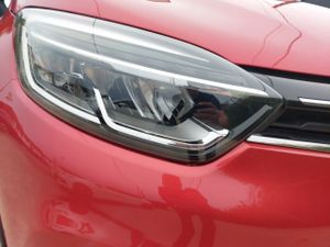 Renault Captur Tce Energy Xmod 66kw  - Foto 10