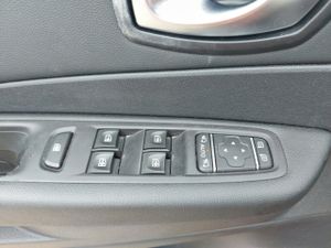 Renault Captur Tce Energy Xmod 66kw  - Foto 22