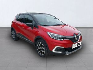 Renault Captur Tce Energy Xmod 66kw  - Foto 4