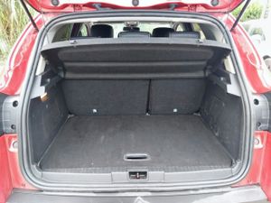Renault Captur Tce Energy Xmod 66kw  - Foto 12