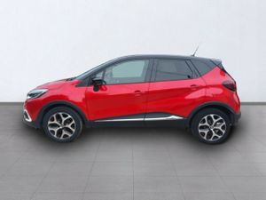 Renault Captur Tce Energy Xmod 66kw  - Foto 9