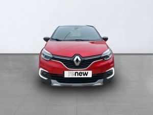 Renault Captur Tce Energy Xmod 66kw  - Foto 3