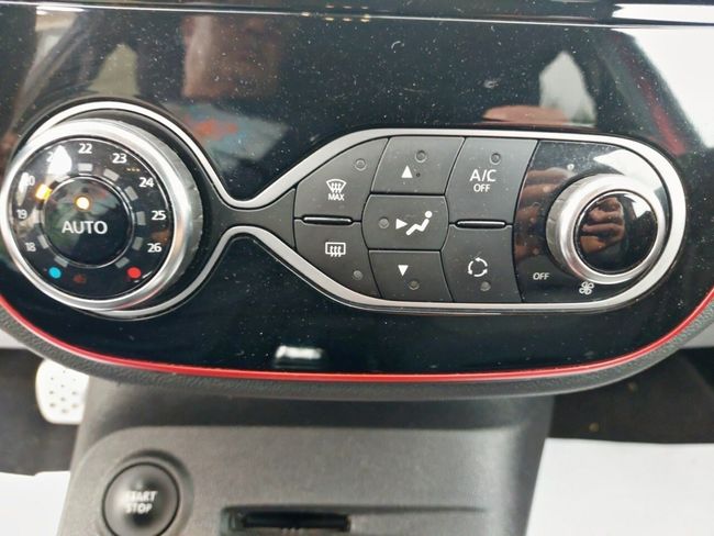 Renault Captur Tce Energy Xmod 66kw  - Foto 21