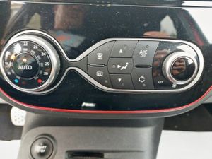 Renault Captur Tce Energy Xmod 66kw  - Foto 21