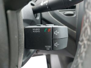 Renault Captur Tce Energy Xmod 66kw  - Foto 23