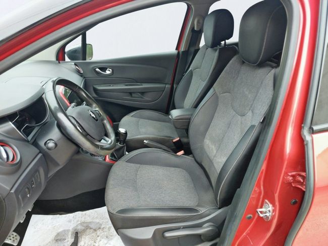 Renault Captur Tce Energy Xmod 66kw  - Foto 13