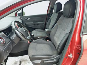 Renault Captur Tce Energy Xmod 66kw  - Foto 13