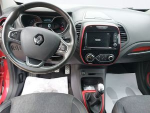 Renault Captur Tce Energy Xmod 66kw  - Foto 15