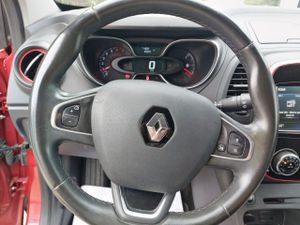 Renault Captur Tce Energy Xmod 66kw  - Foto 17