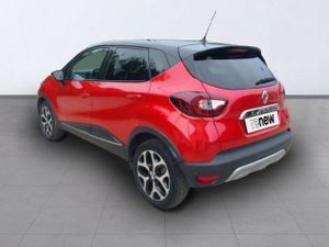 Renault Captur Tce Energy Xmod 66kw  - Foto 8