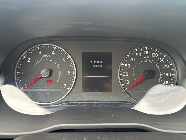 Dacia Duster 1.2 Tce Comfort 4x2 92kw  - Foto 16