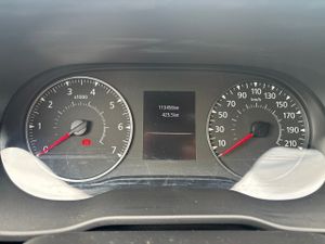 Dacia Duster 1.2 Tce Comfort 4x2 92kw  - Foto 16