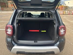 Dacia Duster 1.2 Tce Comfort 4x2 92kw  - Foto 12