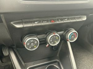 Dacia Duster 1.2 Tce Comfort 4x2 92kw  - Foto 18
