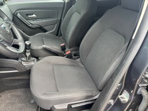 Dacia Duster 1.2 Tce Comfort 4x2 92kw  - Foto 13