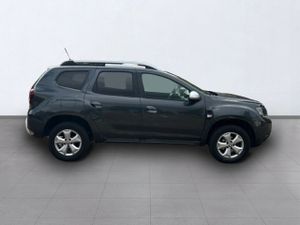 Dacia Duster 1.2 Tce Comfort 4x2 92kw  - Foto 5