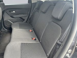 Dacia Duster 1.2 Tce Comfort 4x2 92kw  - Foto 14