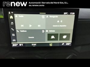 Dacia Bigster 1.2 Tce Expression 103kw 48v 4x2  - Foto 19