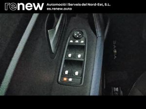 Dacia Bigster 1.2 Tce Expression 103kw 48v 4x2  - Foto 21