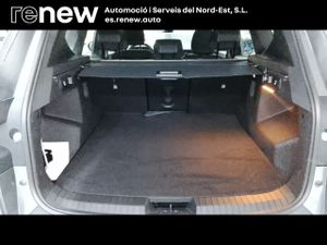 Dacia Bigster 1.2 Tce Expression 103kw 48v 4x2  - Foto 12