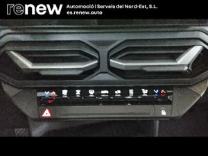 Dacia Bigster 1.2 Tce Expression 103kw 48v 4x2  - Foto 20